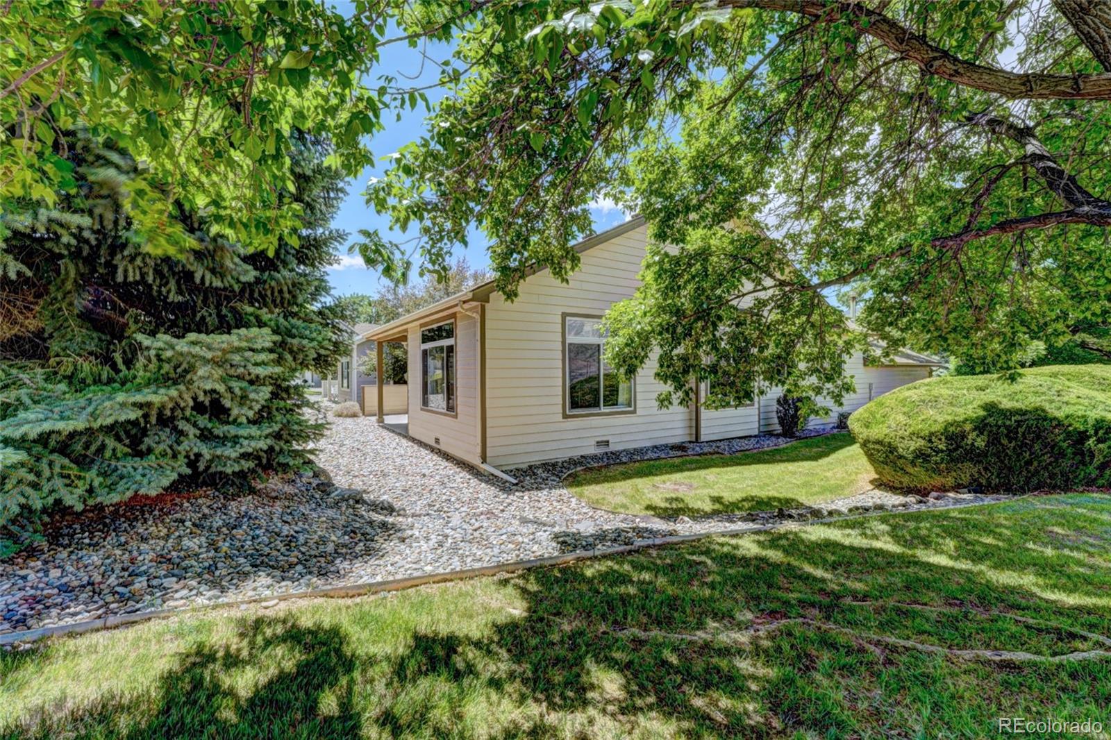 MLS Image #35 for 299 nw limberpine circle,parachute, Colorado