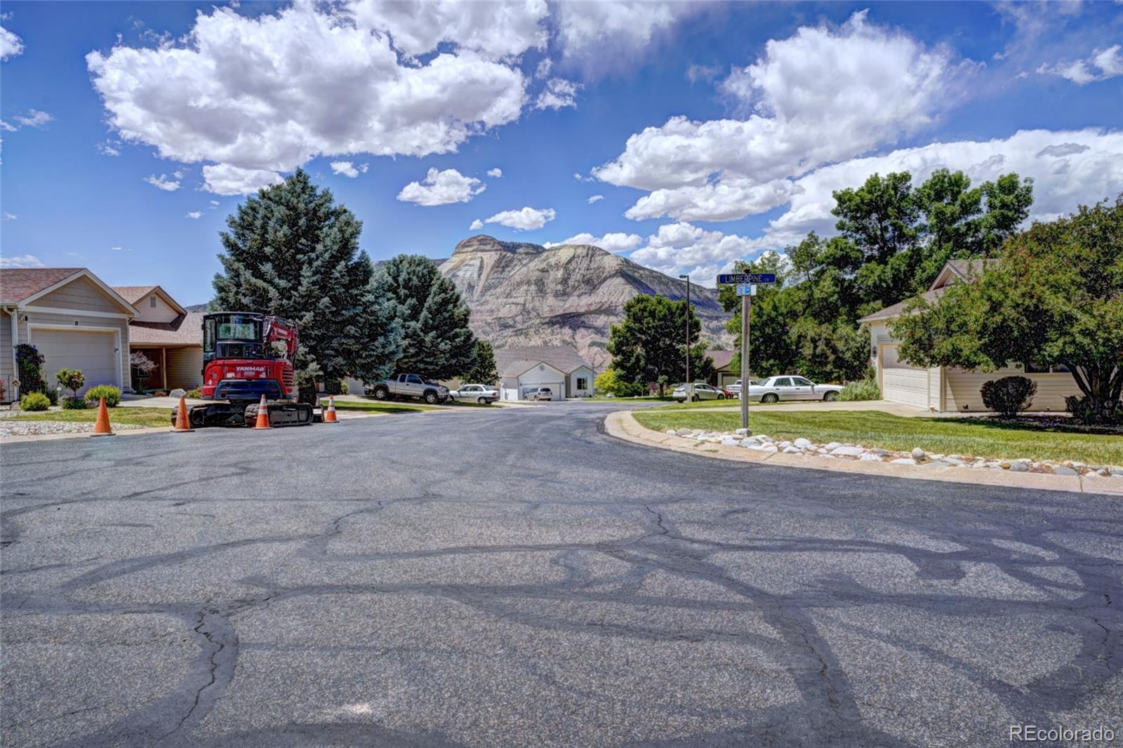 MLS Image #36 for 299 nw limberpine circle,parachute, Colorado