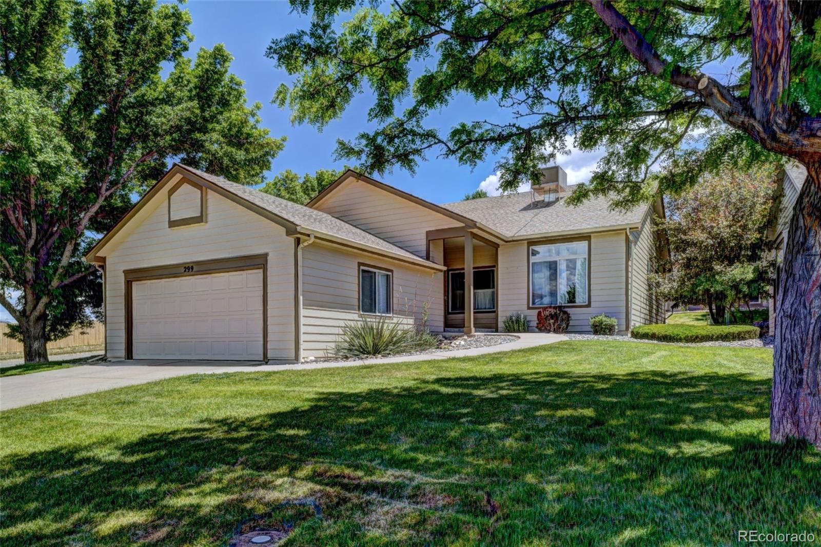 MLS Image #38 for 299 nw limberpine circle,parachute, Colorado