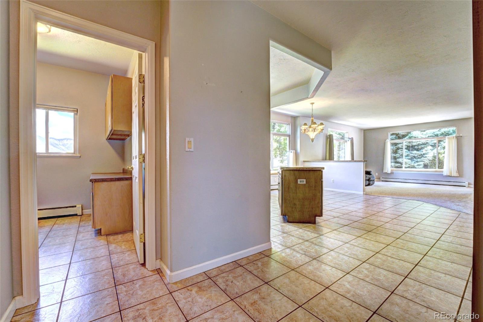 MLS Image #4 for 299 nw limberpine circle,parachute, Colorado