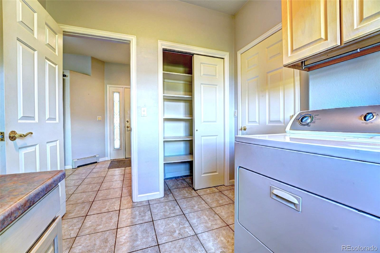 MLS Image #6 for 299 nw limberpine circle,parachute, Colorado