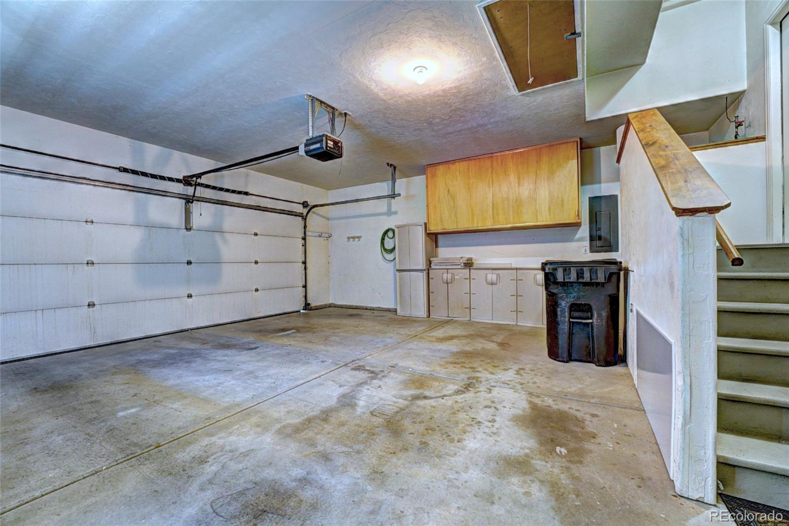 MLS Image #7 for 299 nw limberpine circle,parachute, Colorado