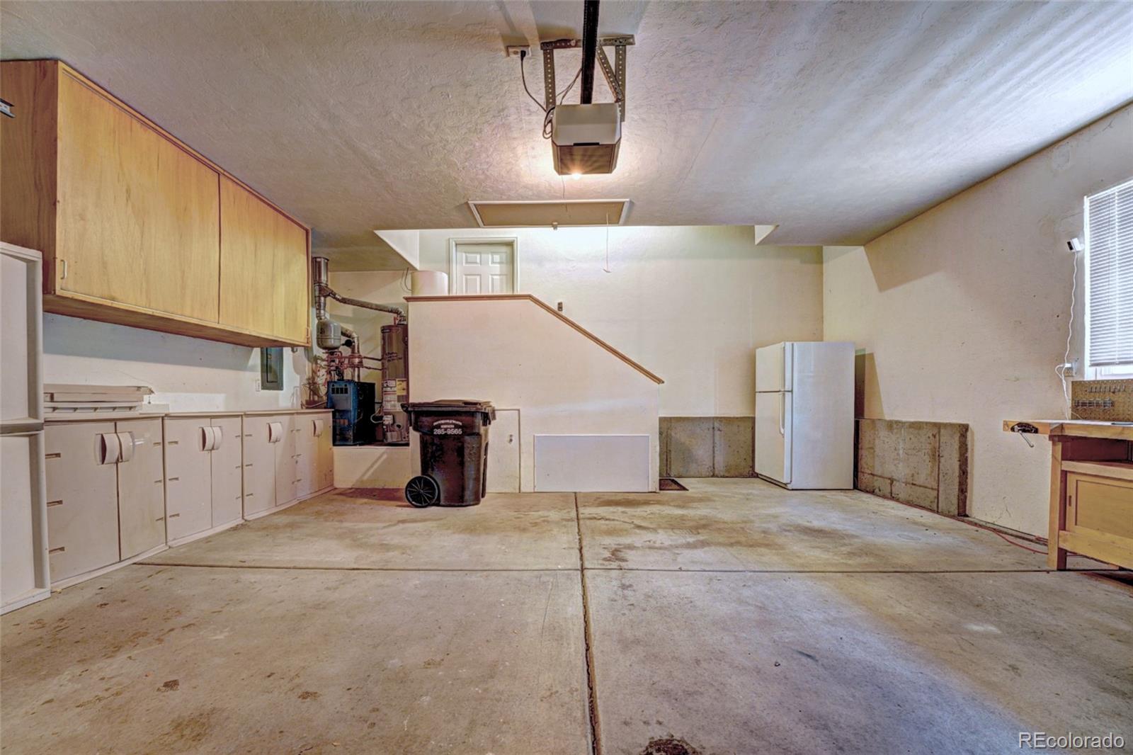 MLS Image #8 for 299 nw limberpine circle,parachute, Colorado