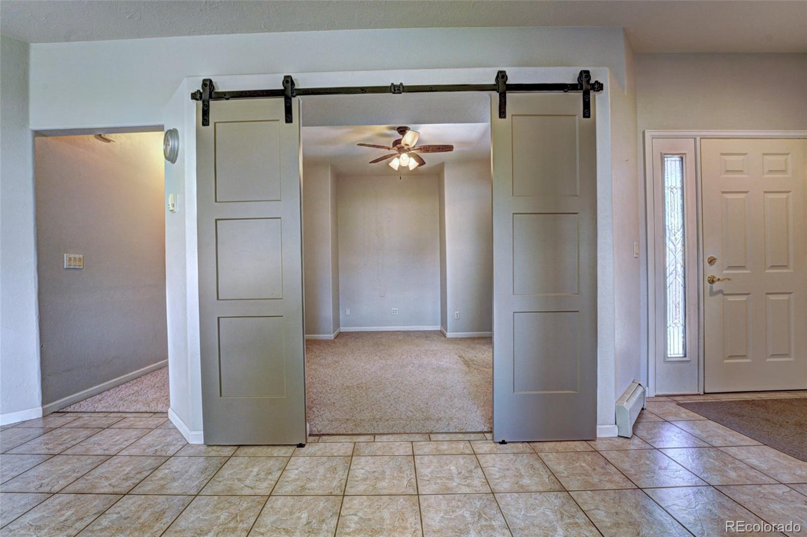MLS Image #9 for 299 nw limberpine circle,parachute, Colorado