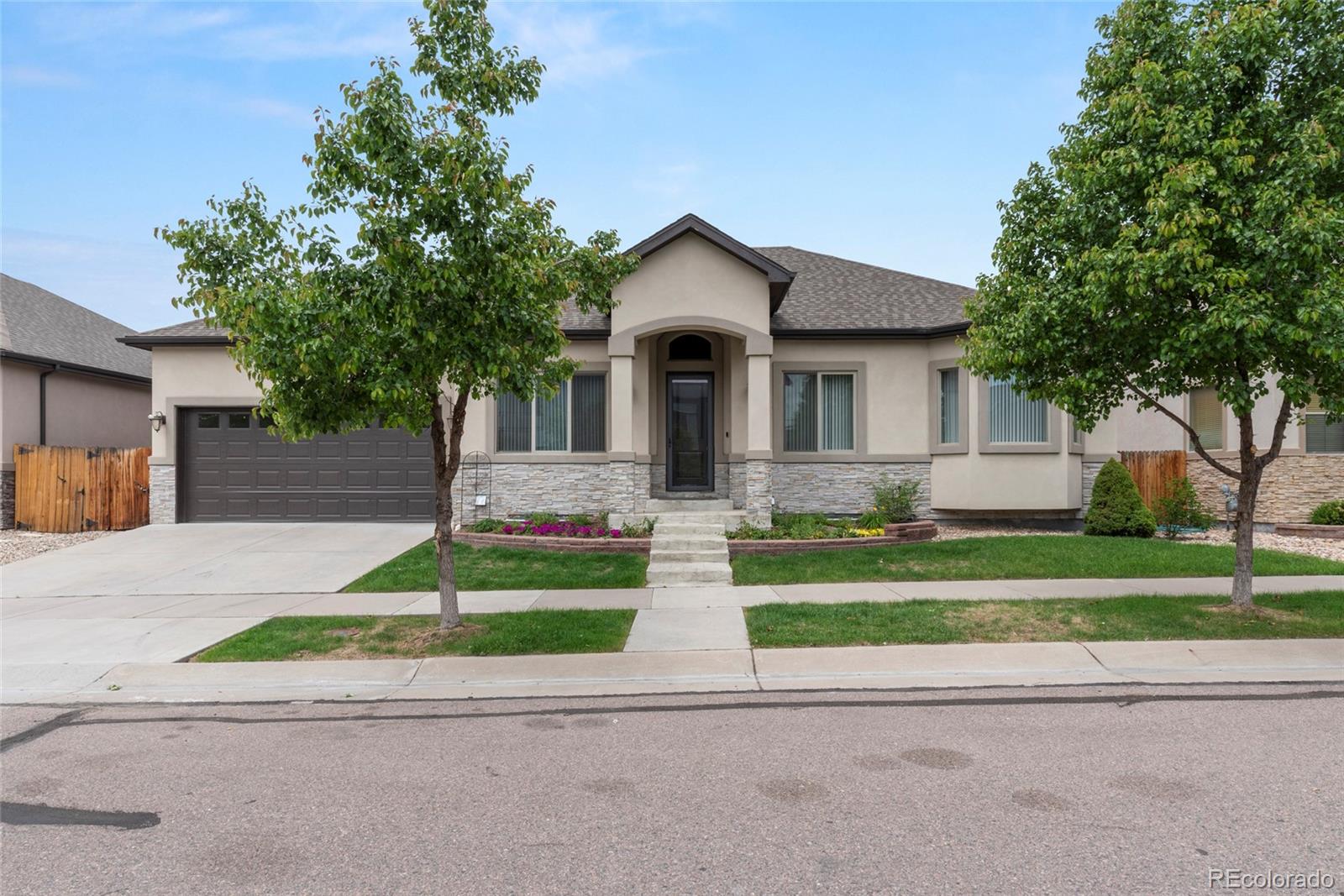 MLS Image #0 for 1131 s balsam court,lakewood, Colorado