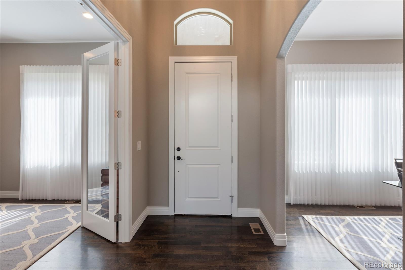MLS Image #1 for 1131 s balsam court,lakewood, Colorado