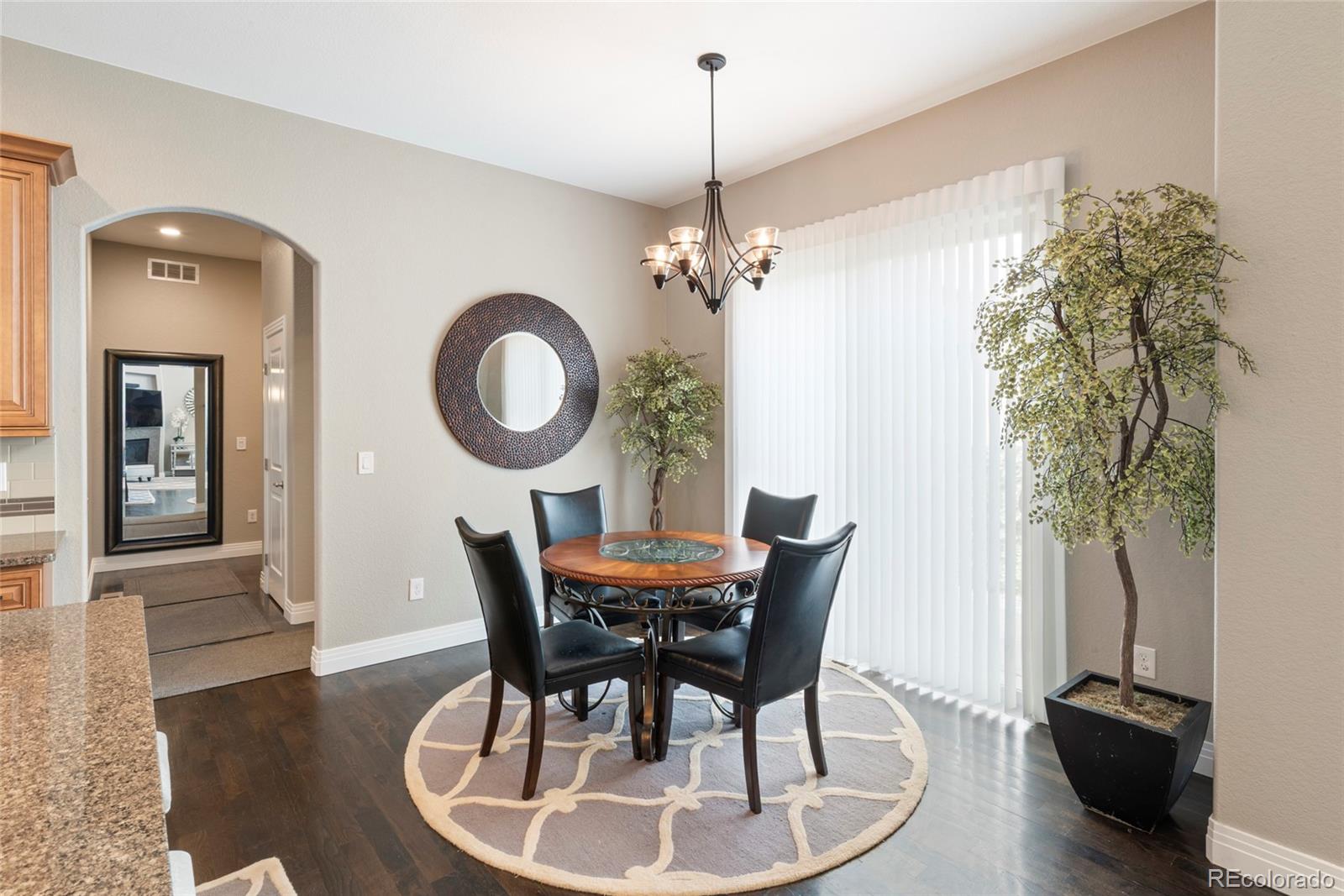 MLS Image #11 for 1131 s balsam court,lakewood, Colorado