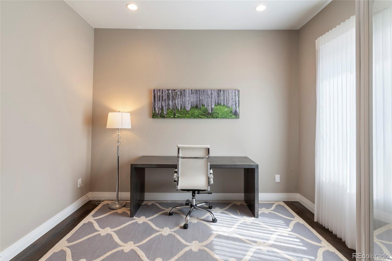 MLS Image #12 for 1131 s balsam court,lakewood, Colorado