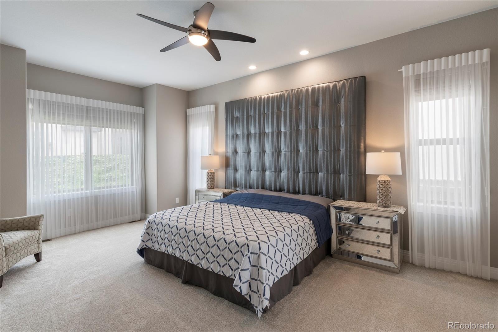 MLS Image #13 for 1131 s balsam court,lakewood, Colorado