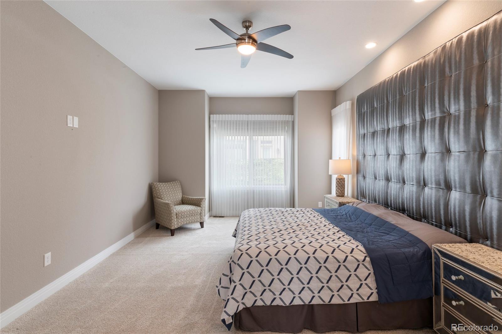 MLS Image #14 for 1131 s balsam court,lakewood, Colorado
