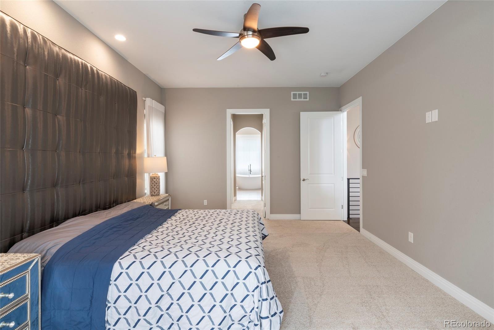 MLS Image #15 for 1131 s balsam court,lakewood, Colorado