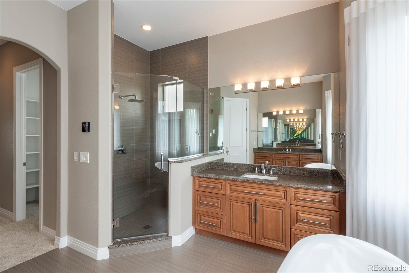 MLS Image #17 for 1131 s balsam court,lakewood, Colorado