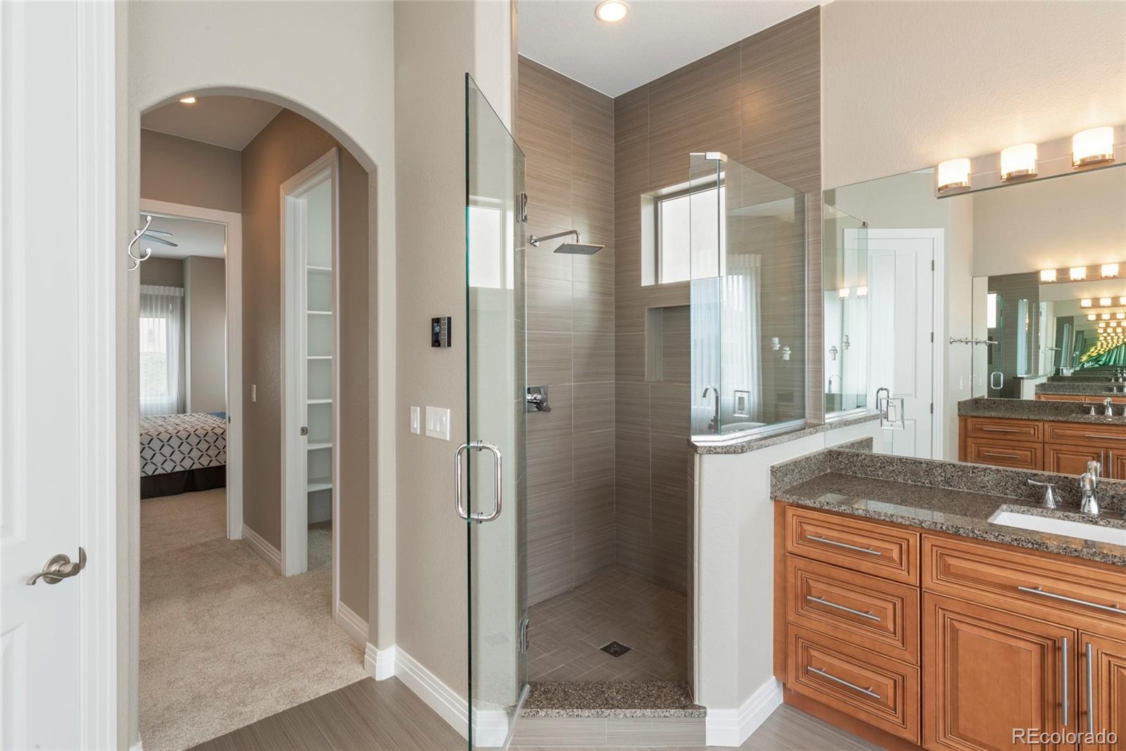 MLS Image #19 for 1131 s balsam court,lakewood, Colorado