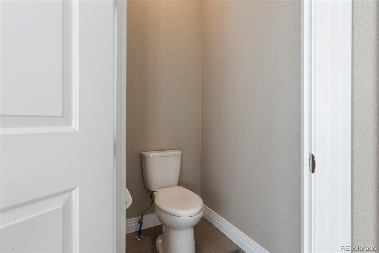 MLS Image #20 for 1131 s balsam court,lakewood, Colorado