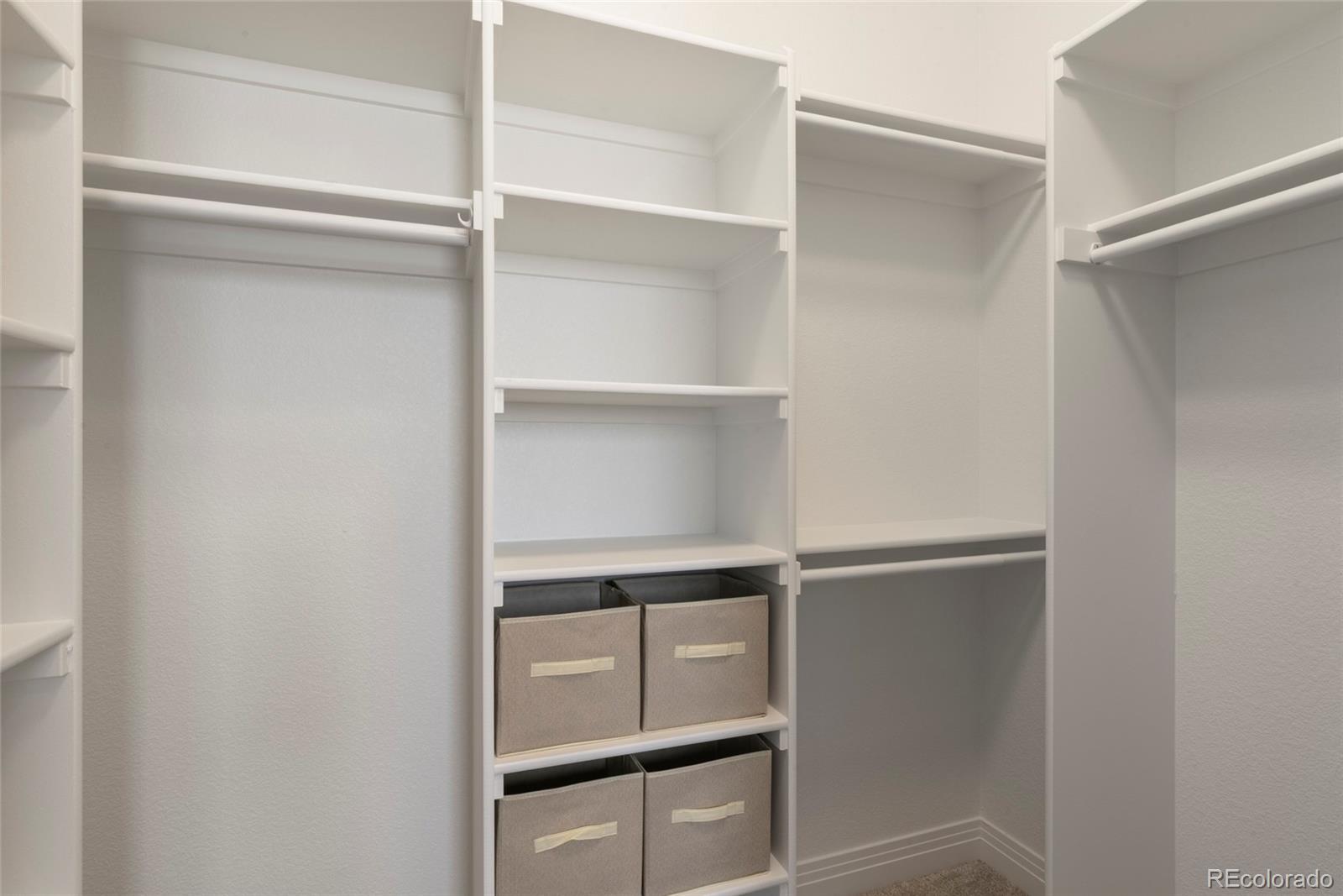 MLS Image #21 for 1131 s balsam court,lakewood, Colorado