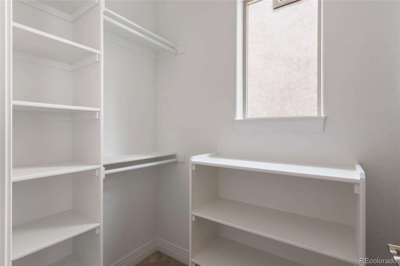 MLS Image #22 for 1131 s balsam court,lakewood, Colorado
