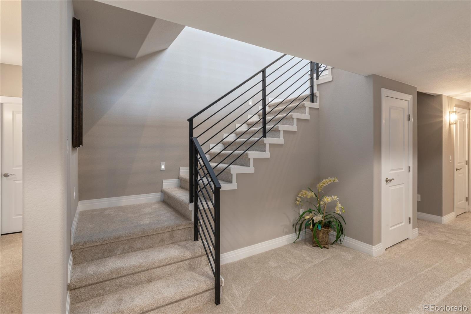 MLS Image #23 for 1131 s balsam court,lakewood, Colorado