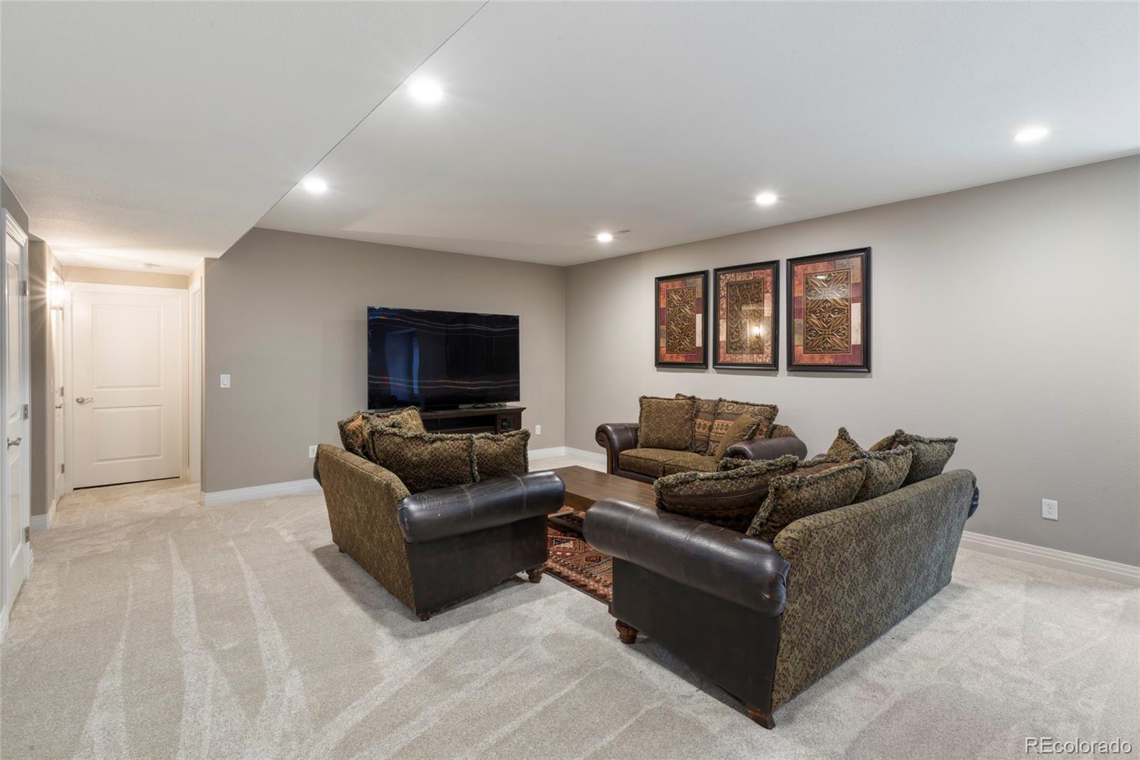 MLS Image #24 for 1131 s balsam court,lakewood, Colorado