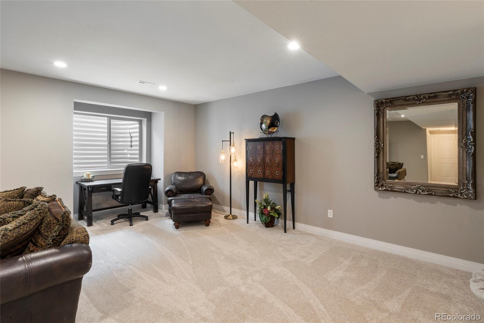 MLS Image #25 for 1131 s balsam court,lakewood, Colorado