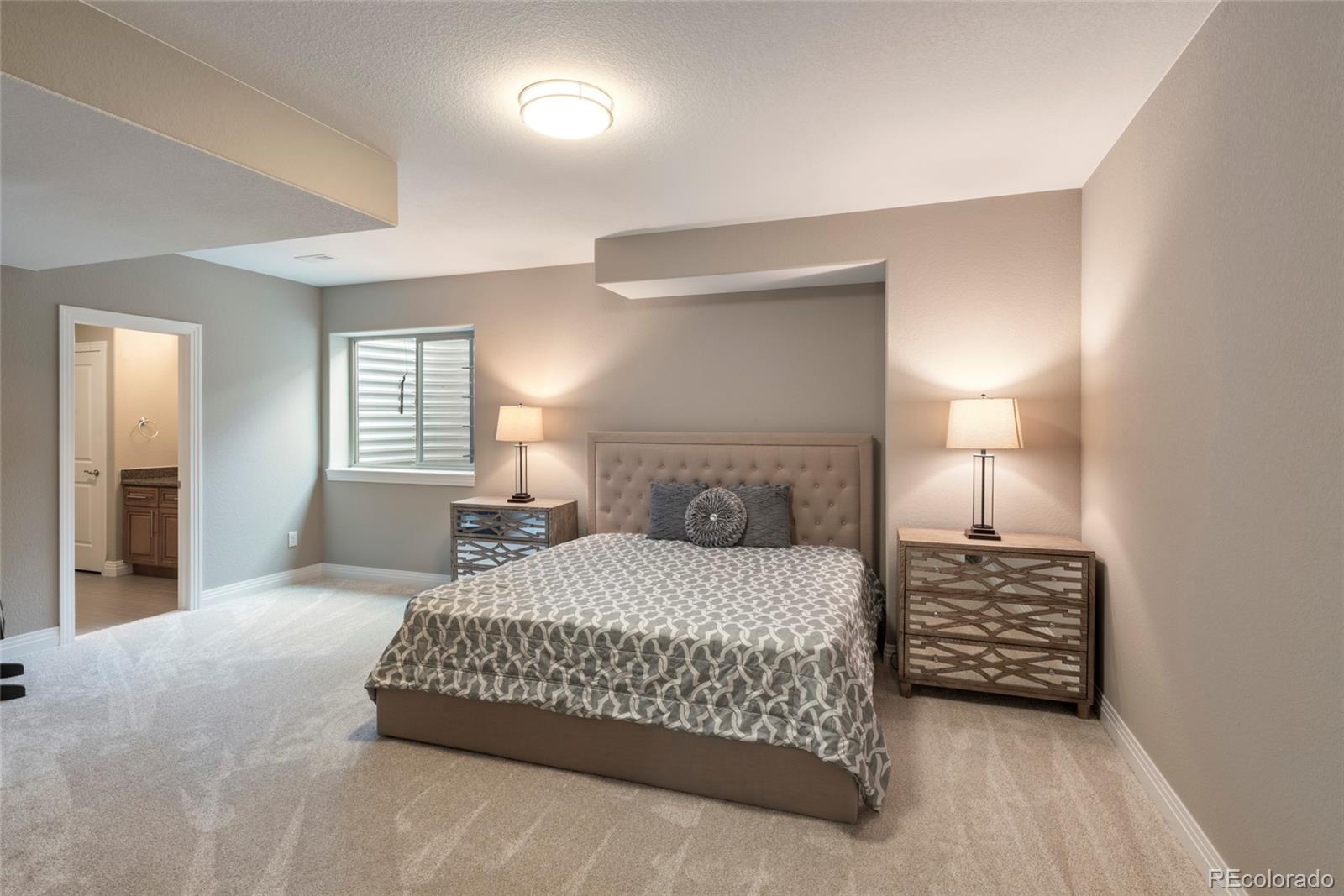 MLS Image #26 for 1131 s balsam court,lakewood, Colorado