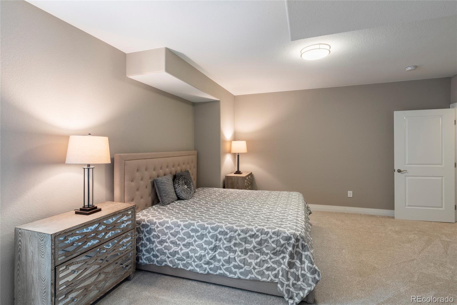 MLS Image #27 for 1131 s balsam court,lakewood, Colorado