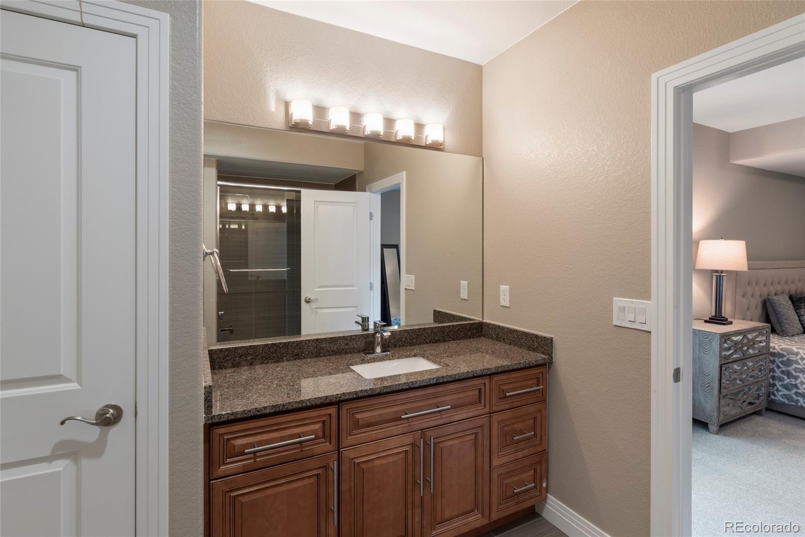 MLS Image #28 for 1131 s balsam court,lakewood, Colorado
