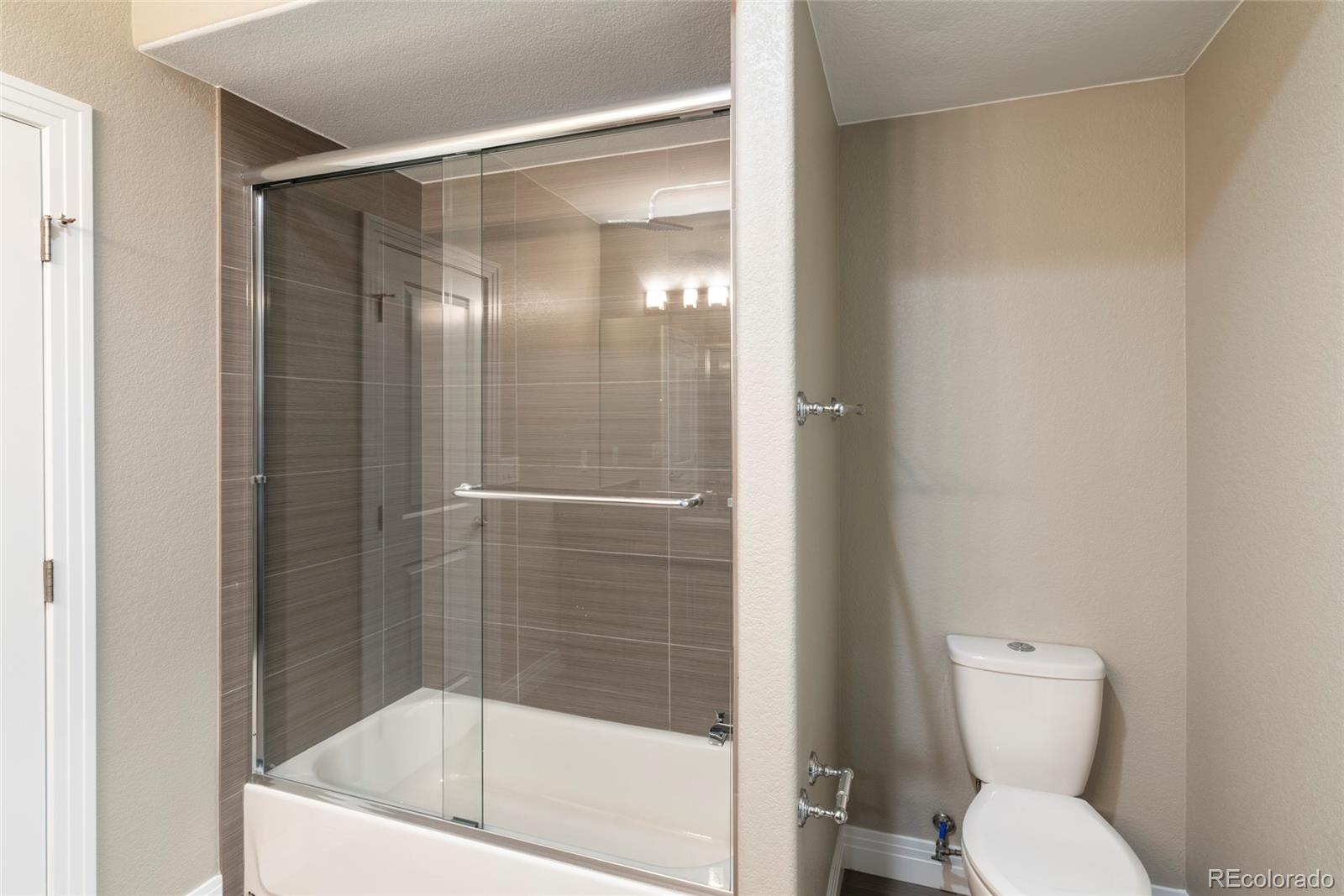 MLS Image #29 for 1131 s balsam court,lakewood, Colorado
