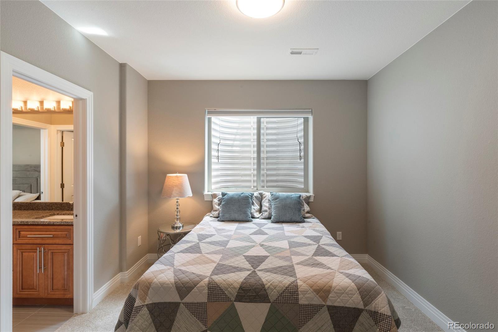 MLS Image #31 for 1131 s balsam court,lakewood, Colorado