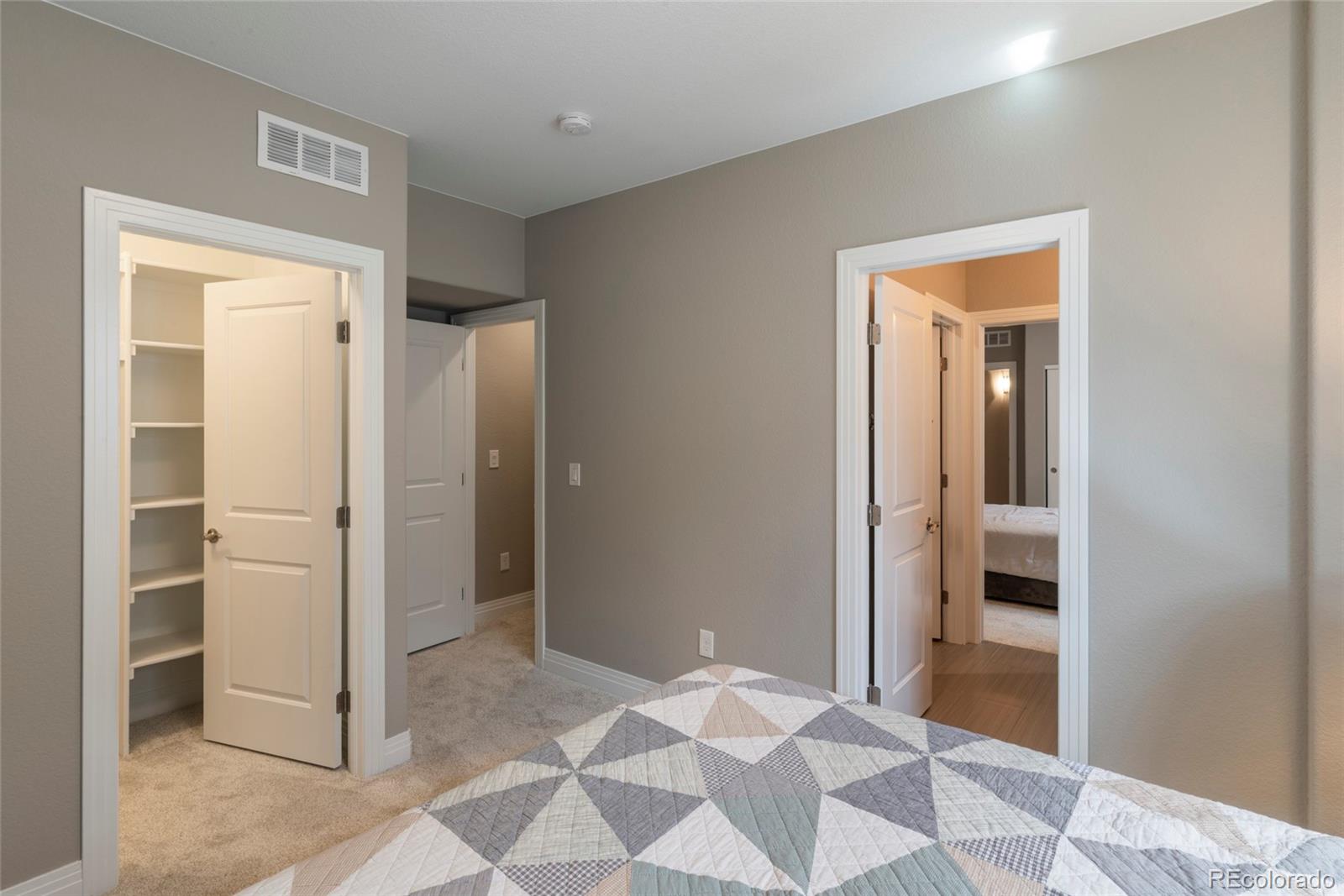 MLS Image #32 for 1131 s balsam court,lakewood, Colorado