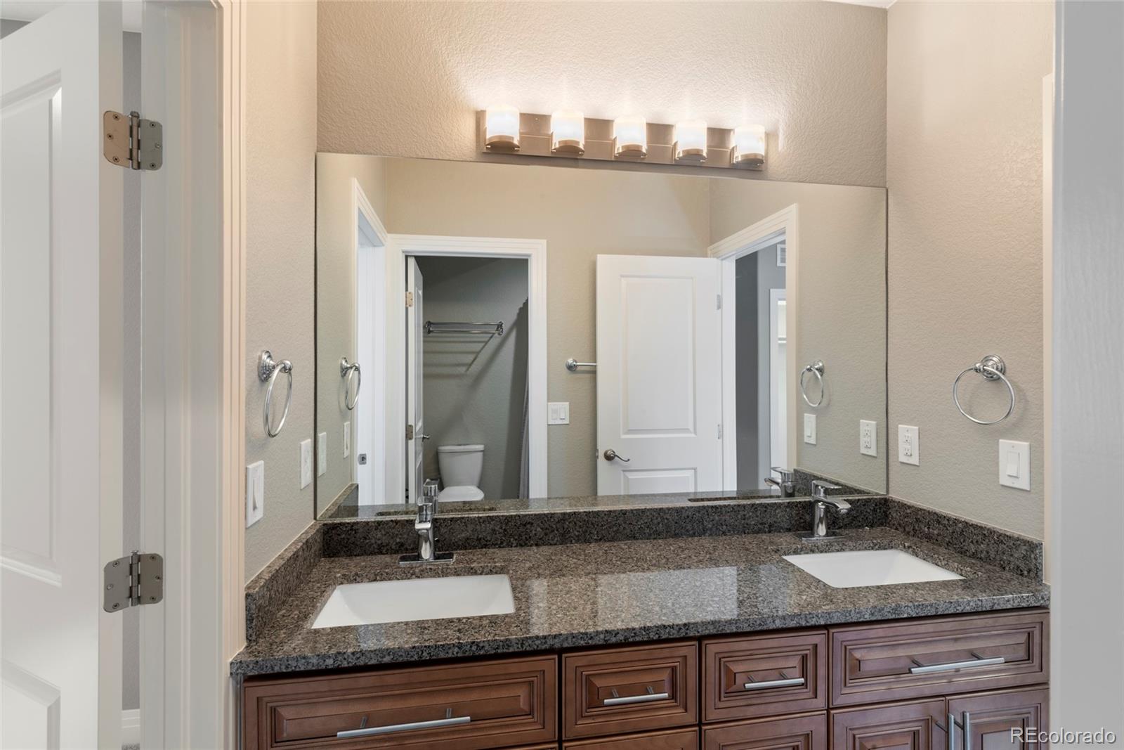 MLS Image #34 for 1131 s balsam court,lakewood, Colorado