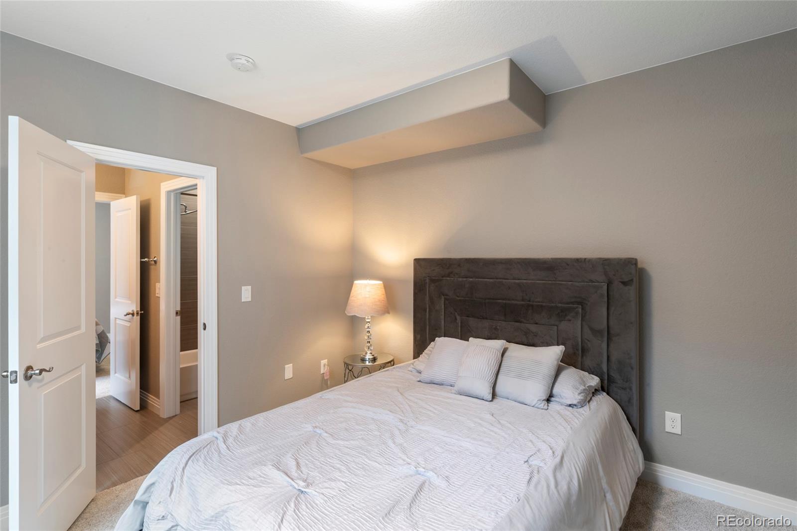 MLS Image #35 for 1131 s balsam court,lakewood, Colorado