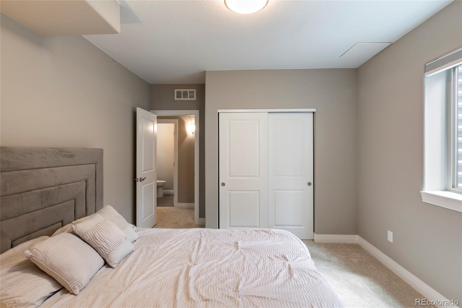 MLS Image #36 for 1131 s balsam court,lakewood, Colorado
