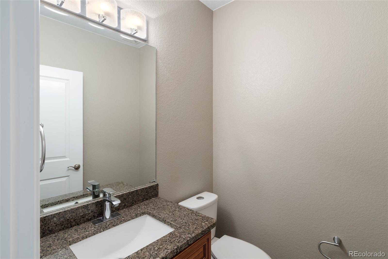 MLS Image #37 for 1131 s balsam court,lakewood, Colorado