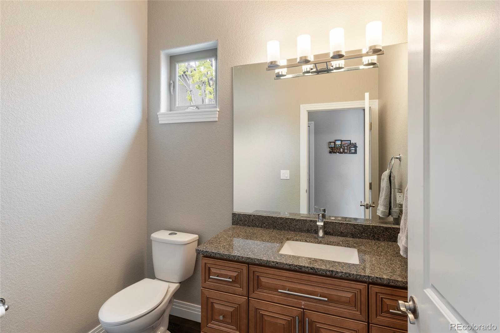 MLS Image #39 for 1131 s balsam court,lakewood, Colorado