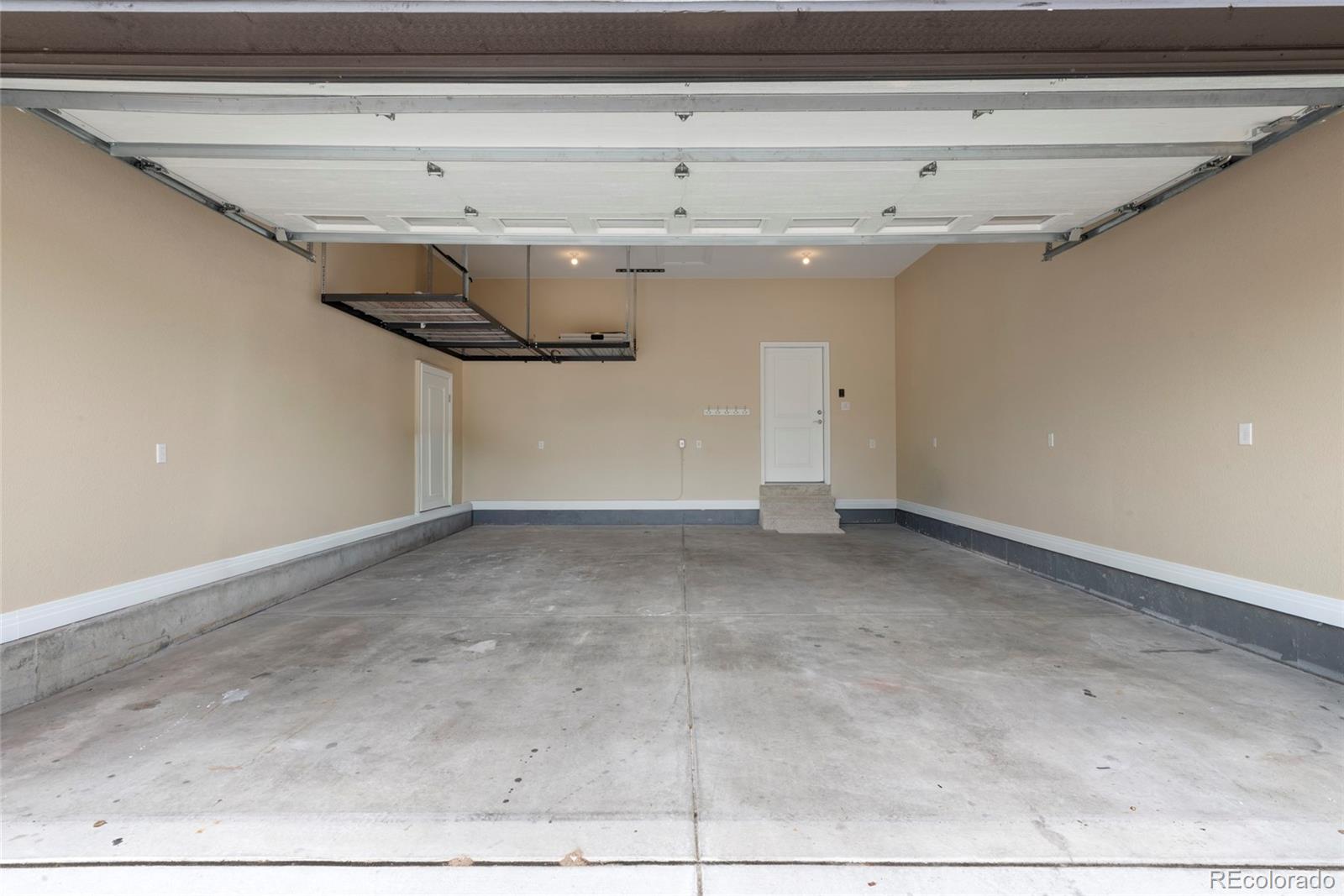 MLS Image #40 for 1131 s balsam court,lakewood, Colorado