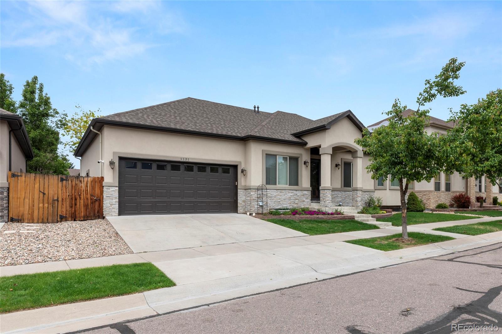 MLS Image #44 for 1131 s balsam court,lakewood, Colorado