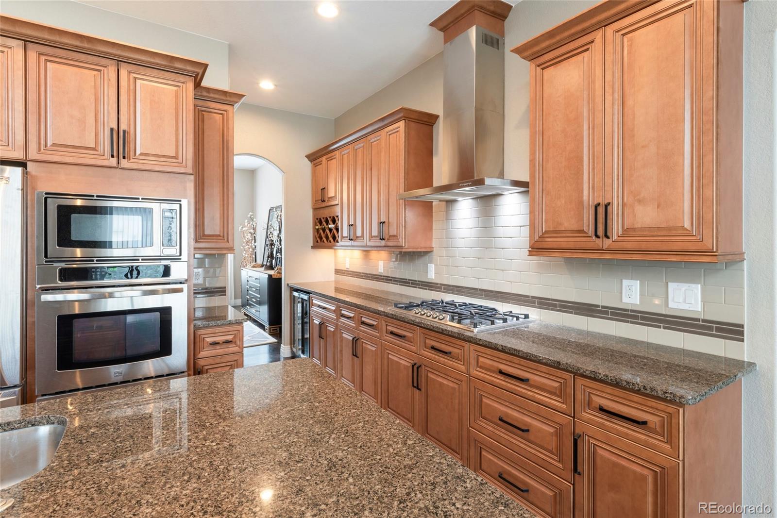 MLS Image #8 for 1131 s balsam court,lakewood, Colorado