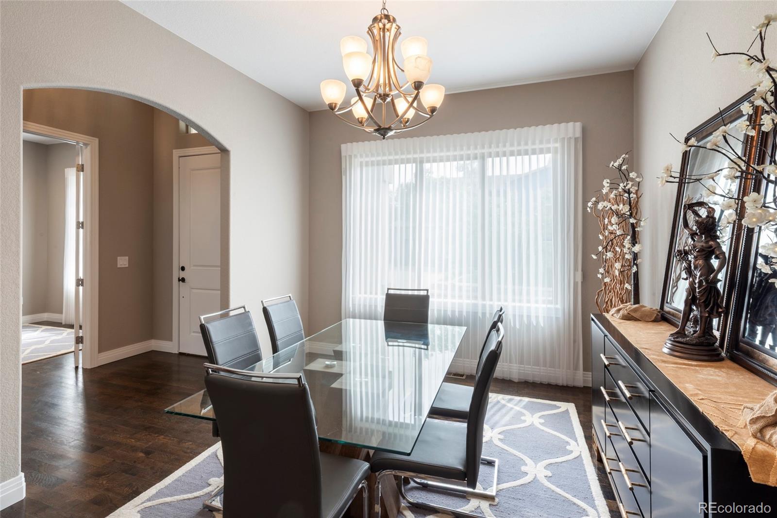 MLS Image #9 for 1131 s balsam court,lakewood, Colorado