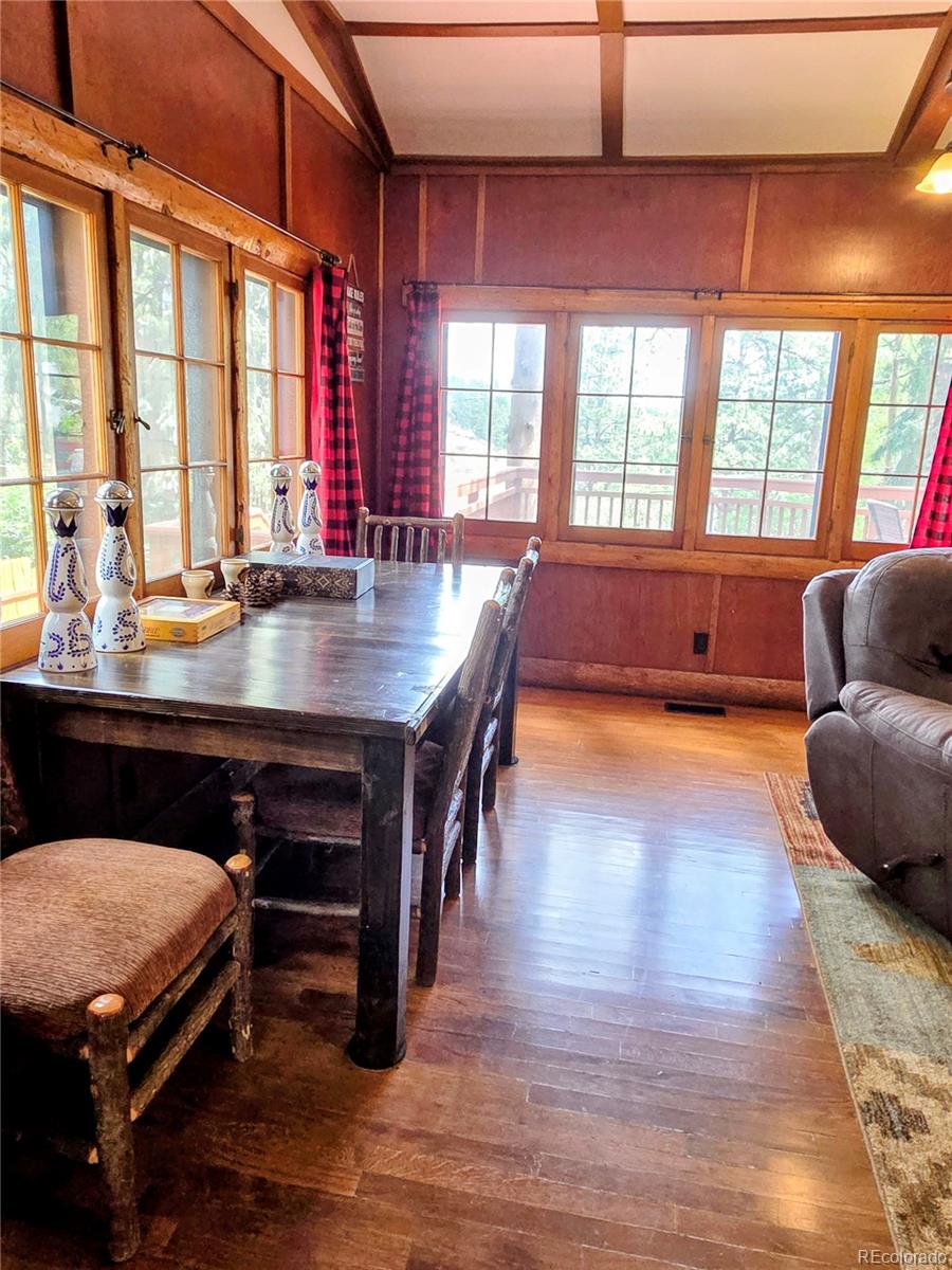 MLS Image #17 for 4782 s cedar road,evergreen, Colorado