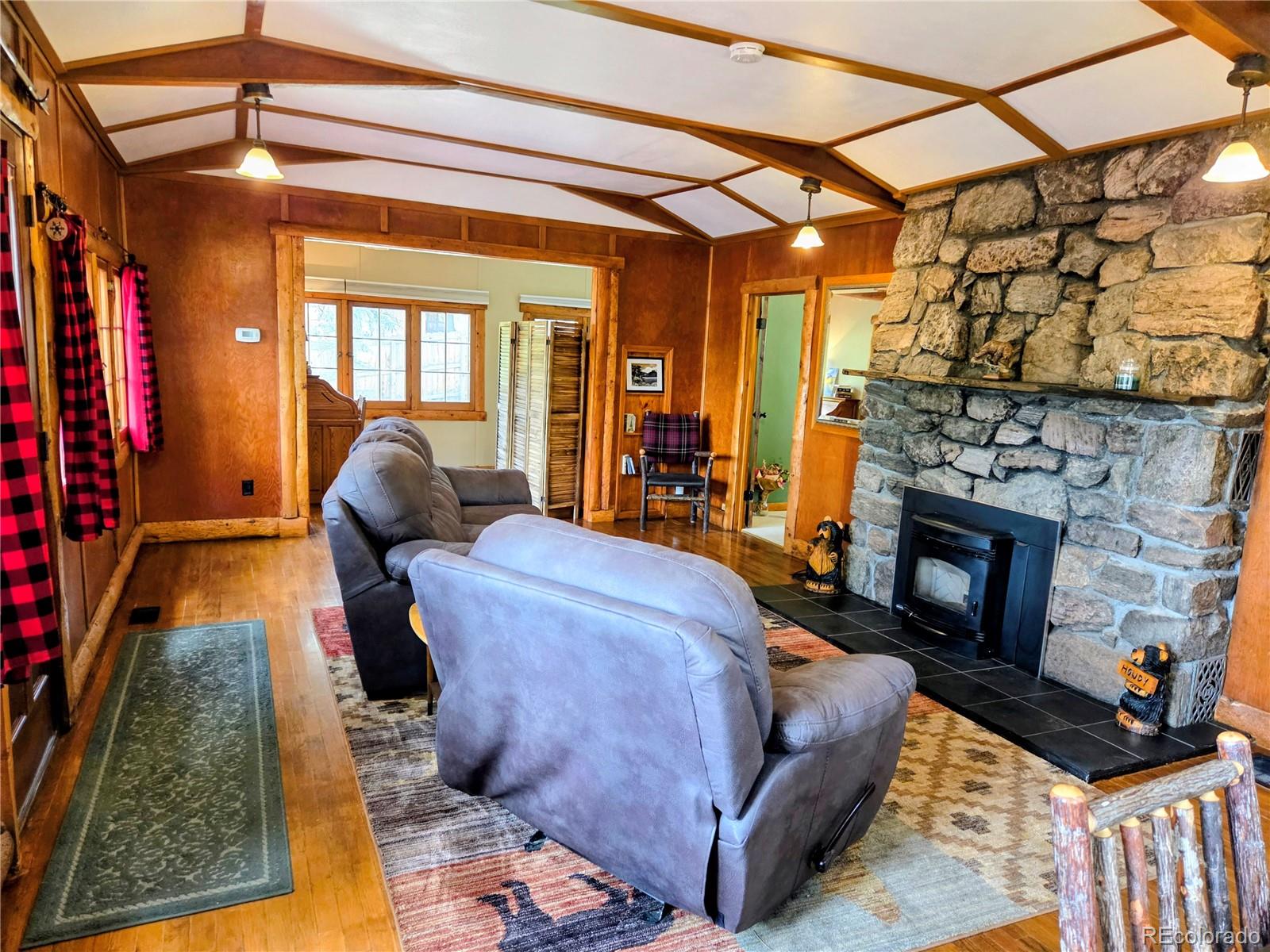 MLS Image #18 for 4782 s cedar road,evergreen, Colorado
