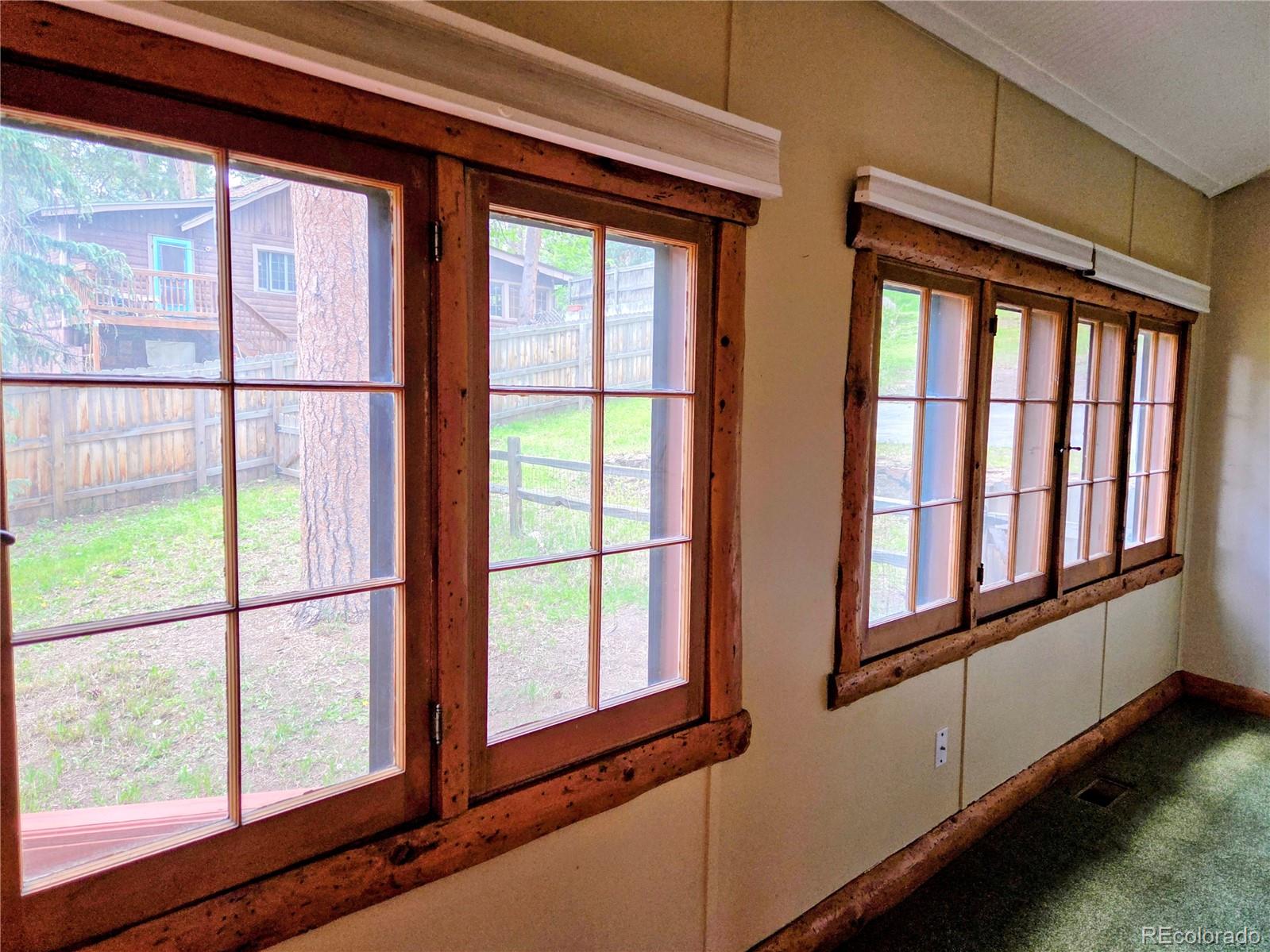 MLS Image #19 for 4782 s cedar road,evergreen, Colorado