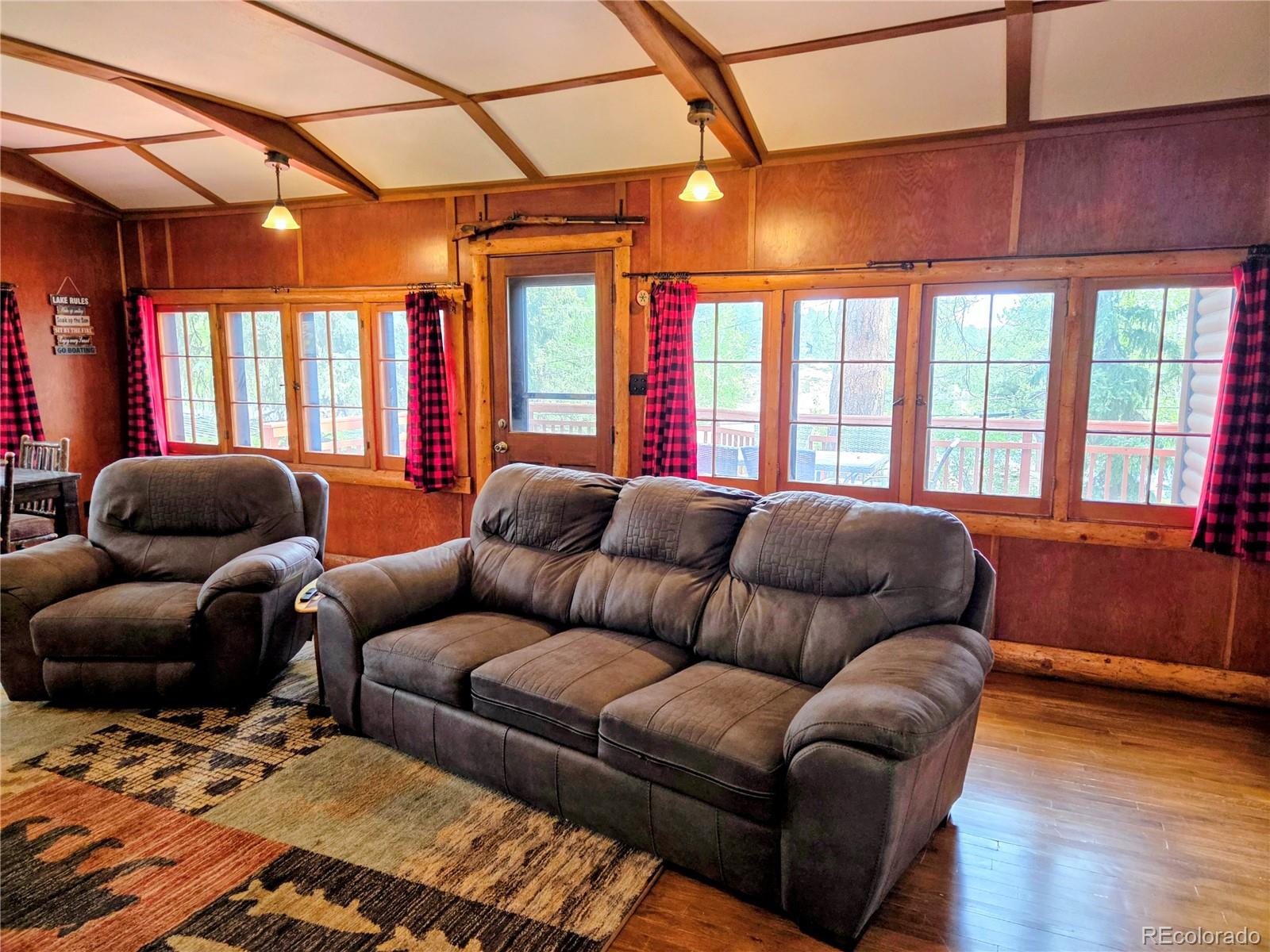 MLS Image #20 for 4782 s cedar road,evergreen, Colorado