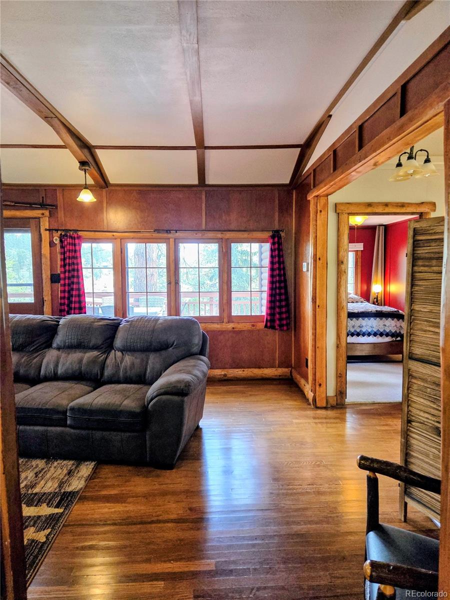 MLS Image #21 for 4782 s cedar road,evergreen, Colorado