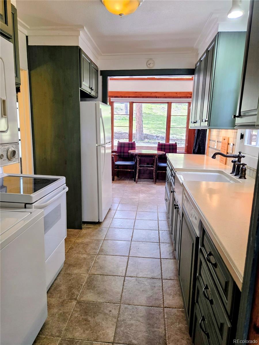 MLS Image #23 for 4782 s cedar road,evergreen, Colorado