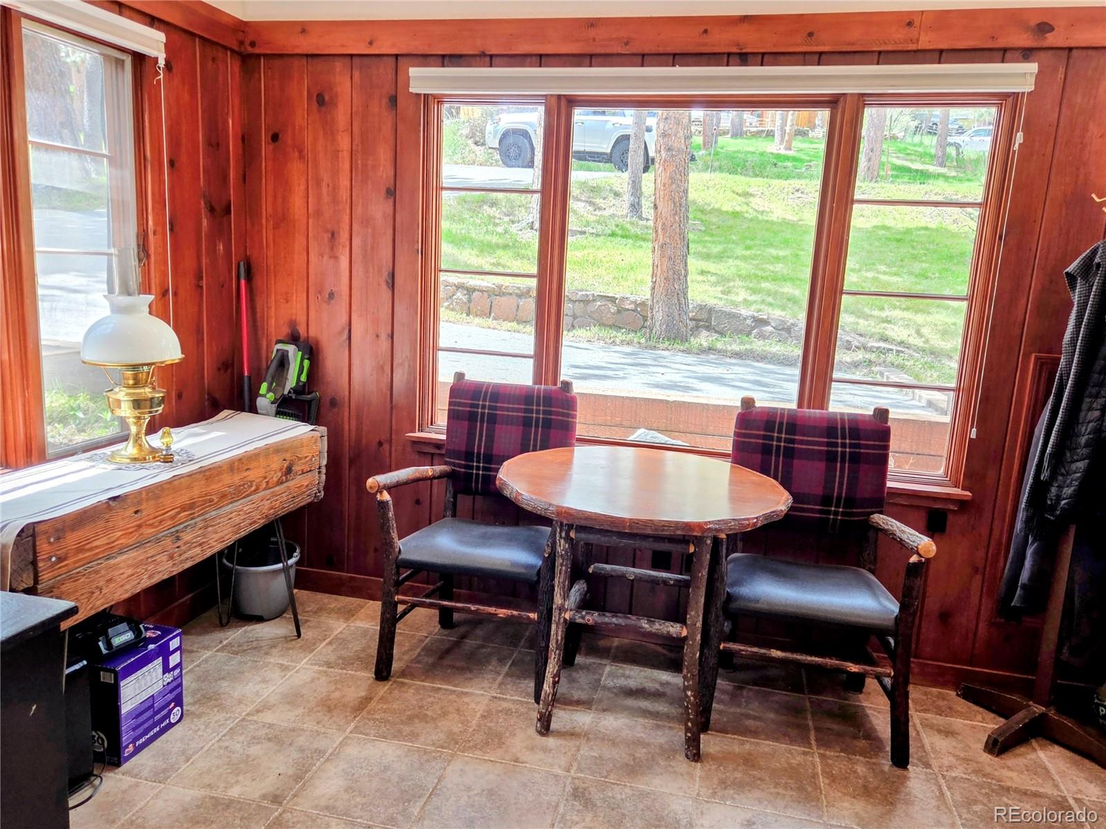 MLS Image #24 for 4782 s cedar road,evergreen, Colorado