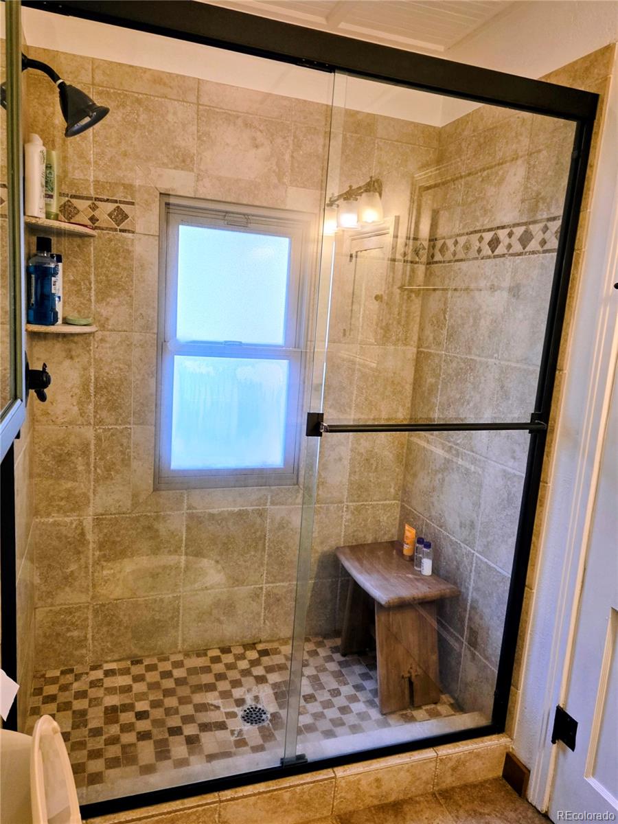 MLS Image #25 for 4782 s cedar road,evergreen, Colorado