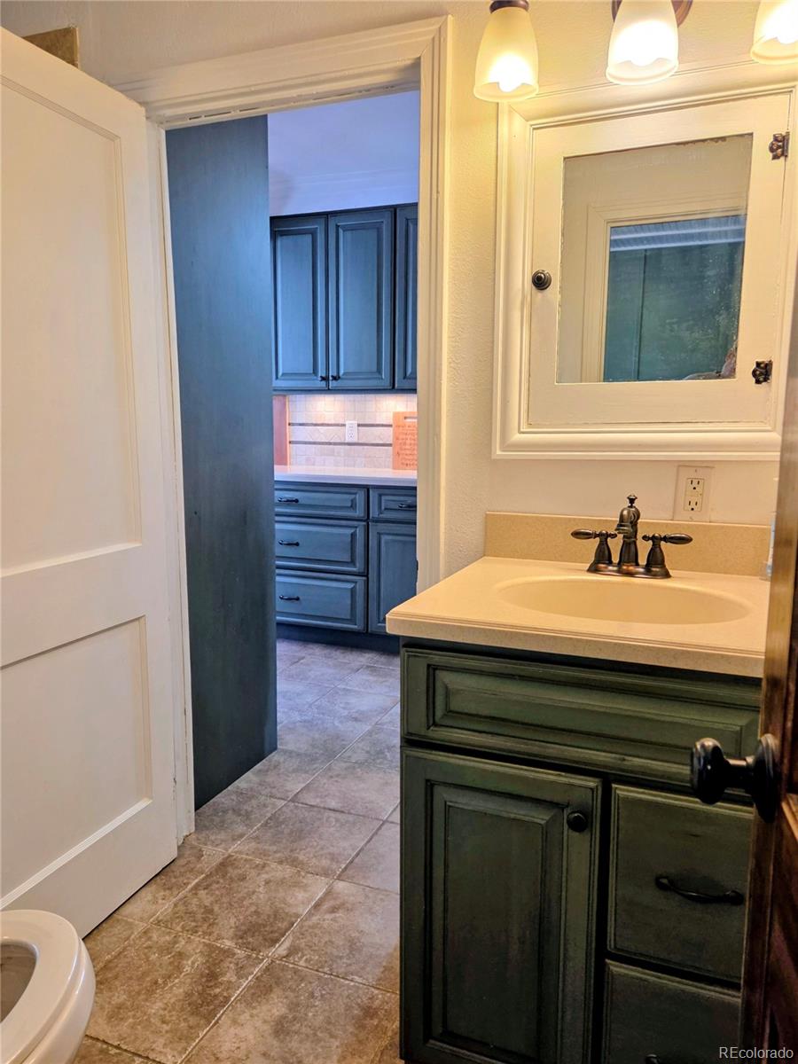 MLS Image #26 for 4782 s cedar road,evergreen, Colorado