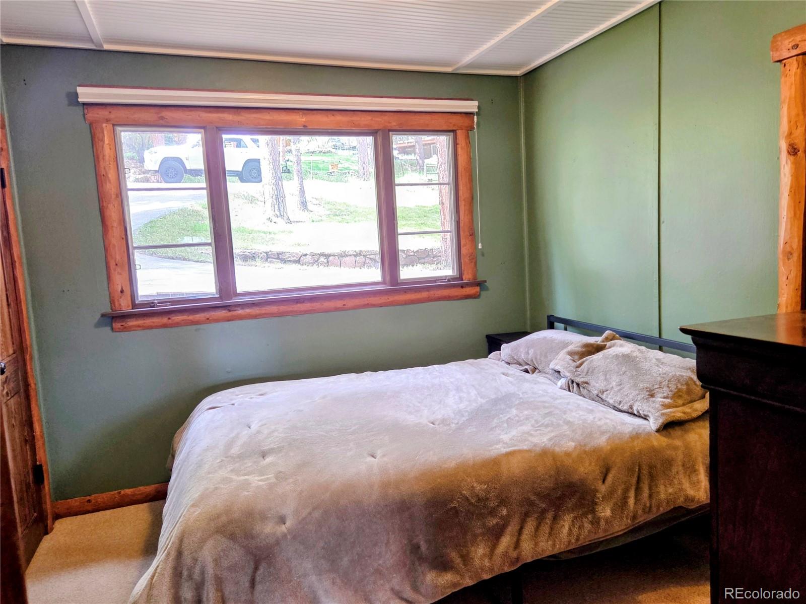 MLS Image #27 for 4782 s cedar road,evergreen, Colorado