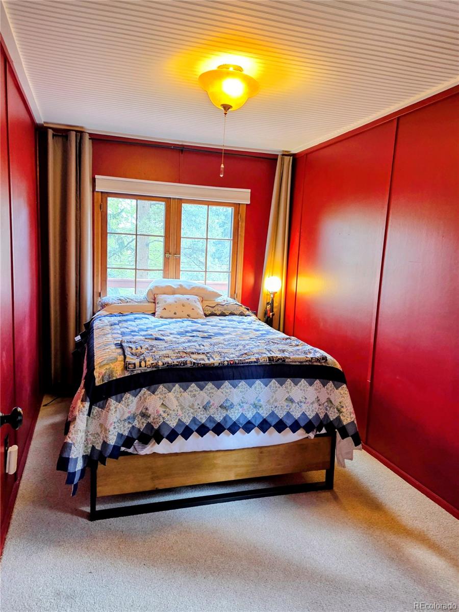 MLS Image #28 for 4782 s cedar road,evergreen, Colorado