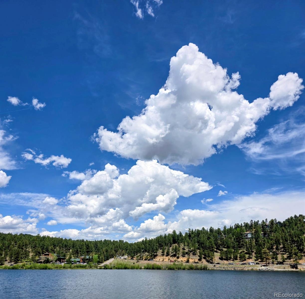 MLS Image #32 for 4782 s cedar road,evergreen, Colorado